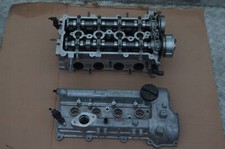 Hyundai Kona Hybrid CYLINDER