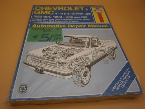 Haynes chevrolet gmc - haynes,