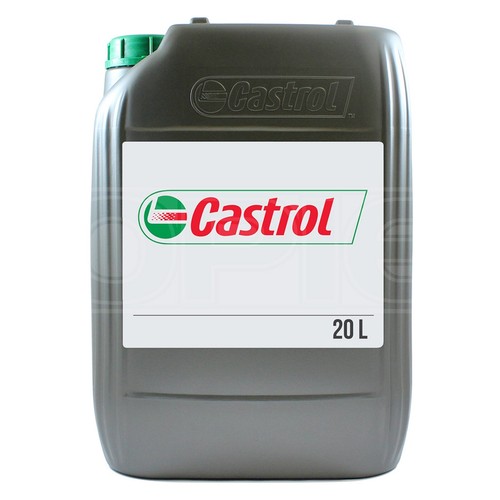 Castrol edge supercar 10w - supercar, 10w-60