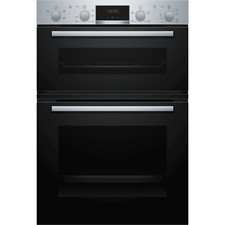 Bosch Series 2 MHA133BR0B