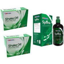 Edmark Liquid Chlorophill