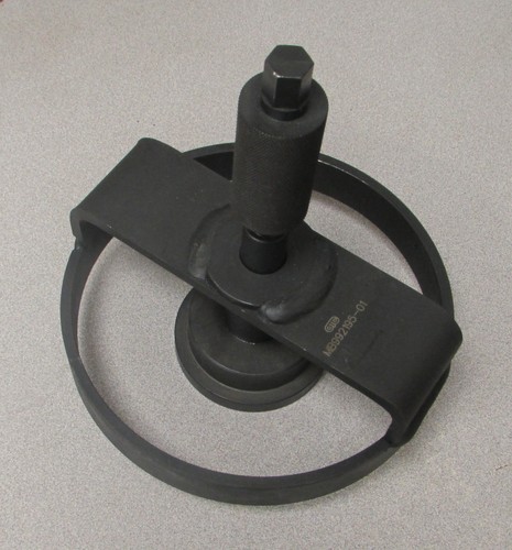 Otc mitsubishi spring - mitsubishi,