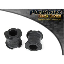 Powerflex Black Series Rear