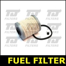 Fuel Filter FOR SAAB 9-3 I 2.2