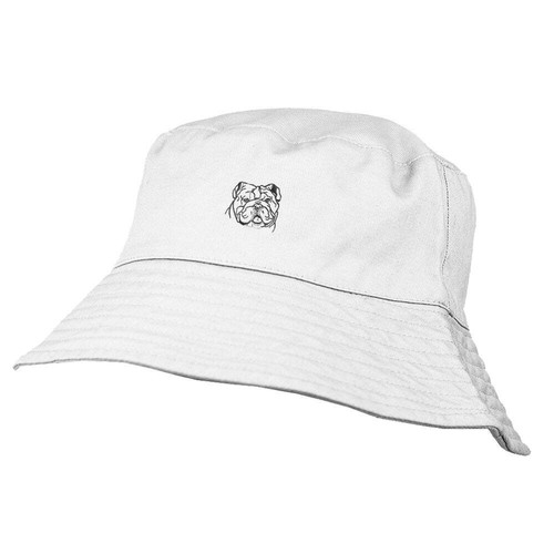 English bulldog owner clothing - bulldog,