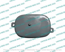 BSA BANTAM D1 D3 125CC TOOL
