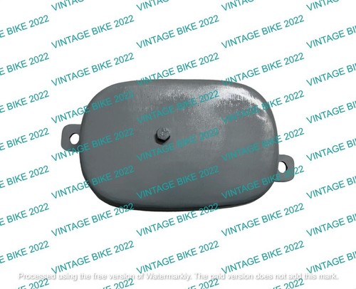 Bsa bantam 125cc tool - d3,