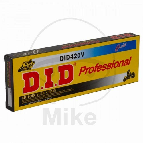 Did ring 420v 106 - o-ring, 420v/106