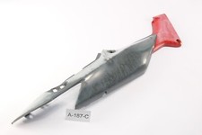 Honda CBR 125 R JC34 Bj 2004 -