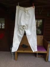 WW2 Kriegsmarine Submarine