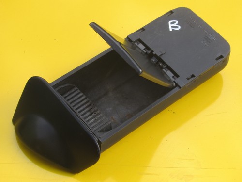 Ford focus mk1 front - ford,