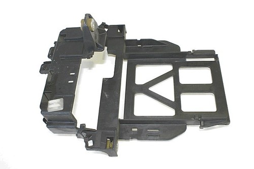 Control unit bracket bmw - unit, k71