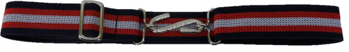 Retro unisex 70s - retro,