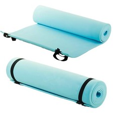Roll Up Camping Mat Yoga