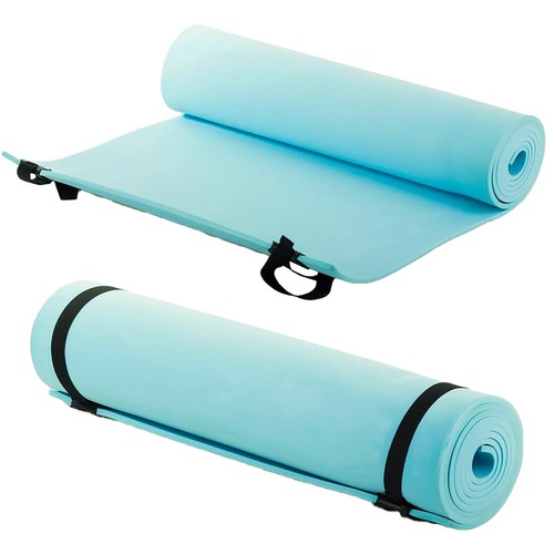 Camping mat roll yoga - roll,