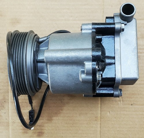 1988 1992 mercedes - 1988-1992,