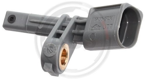 30146 sensor wheel - a.b.s., sensor,
