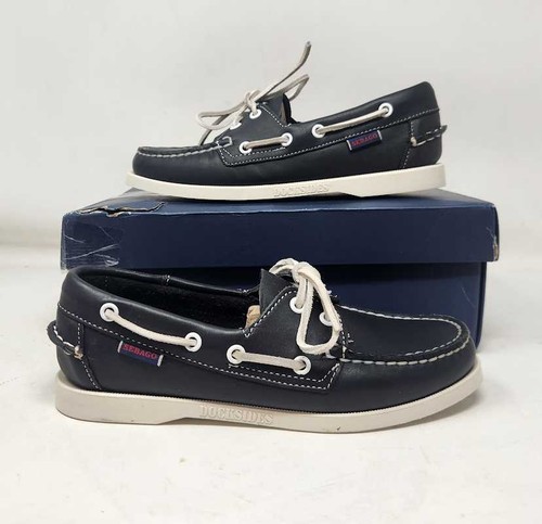 New women 7 - new, women's