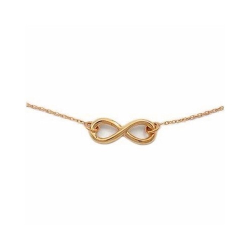 14ct rosegold plated onto - rosegold,