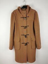 ORIGINAL MONTGOMERY Size 34