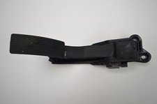 MERCEDES ML 320CDI W164 2005