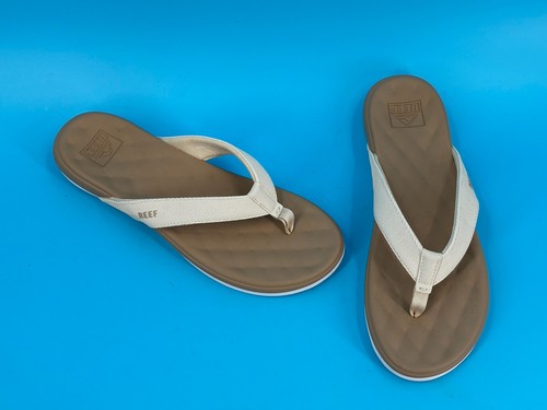 Reef cushion melody women - reef,