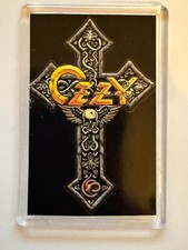 Ozzy Osbourne, Black sabbath