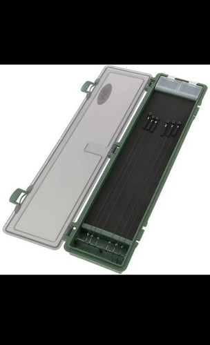Ngt carp fishing tackle - ngt,