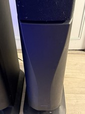 Sony SA-VA35 Speaker Home