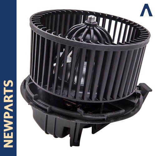 Newparts electric cabin air - newparts,