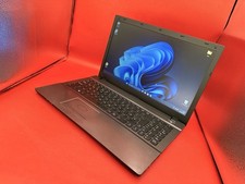 Stone NT310 | CORE i5-3230M |