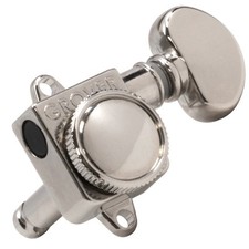 Grover 505 Series Rotogrip