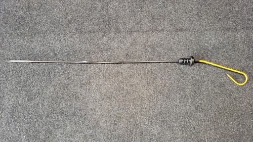 Bmw e12 oil dipstick - bmw, e3