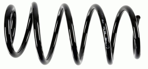 Fits sachs amortyzatory shock - fits,