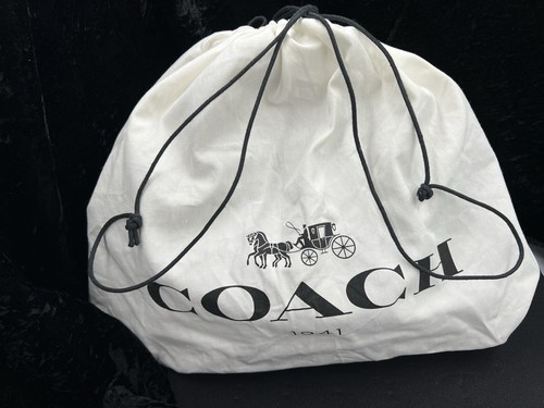Coach rogue satchel - -, ox