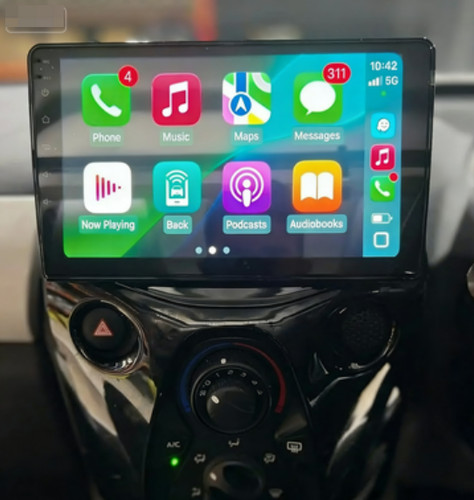New for peugeot 108 2014 - peugeot,
