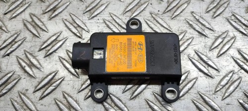 Hyundai i40 esp sensor - cw,