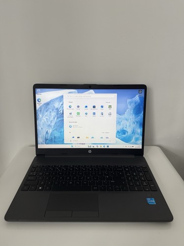 250 laptop intel core - hp,