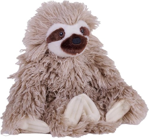 Wild republic cuddlekins eco - wild,