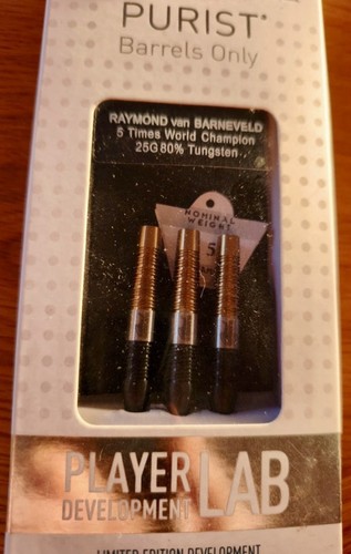 Unicorn raymond van barneveld - unicorn,