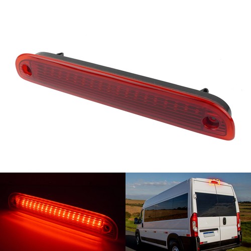 For peugeot boxer bus - peugeot,