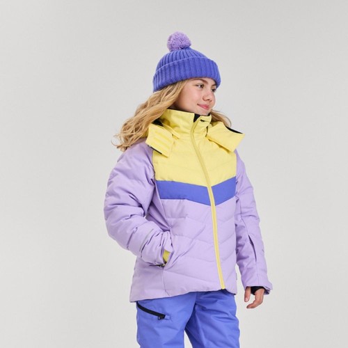 Reima luppo girls - luppo, jacket