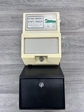 Coin token meter - coin/token,