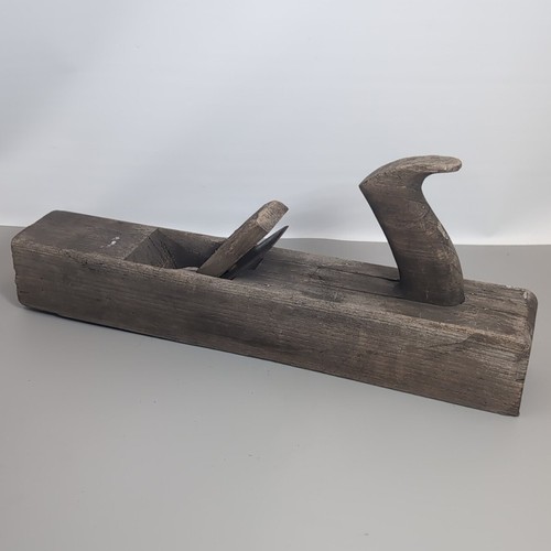 Vintage primitive hand crafted - vintage,
