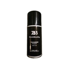 Bootbuddy cleaning foam 150ml - bootbuddy,