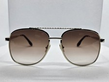 Victoria beckham vb233s 233 - beckham,