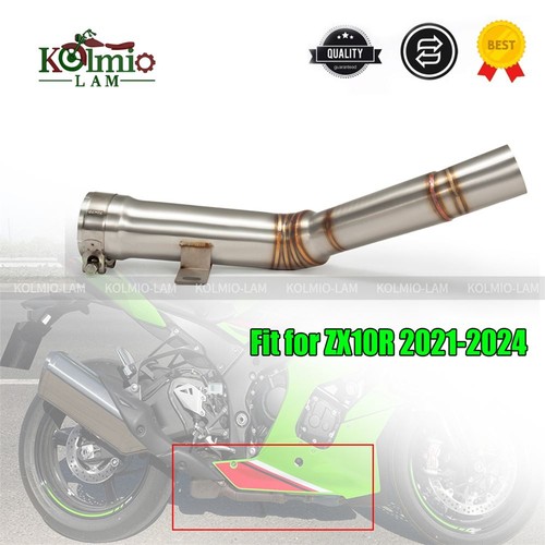Fit for kawasaki ninja - for,