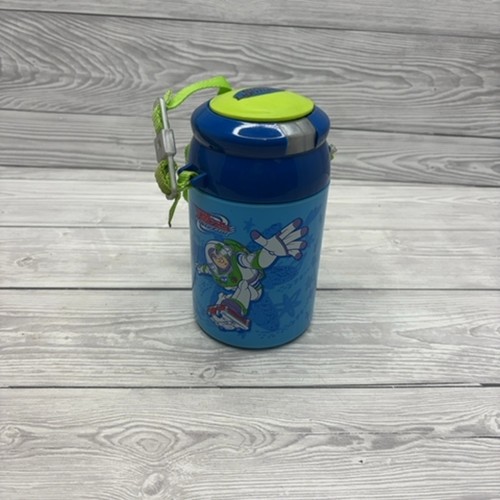 Disney toy story - toy, buzz