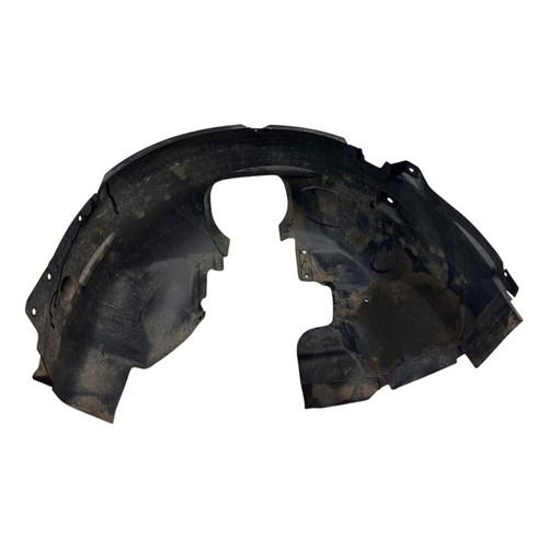 Transit connect inner wing - connect,