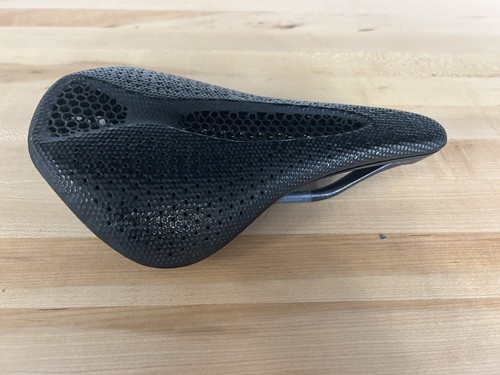 Specialized works carbon - specialized,
